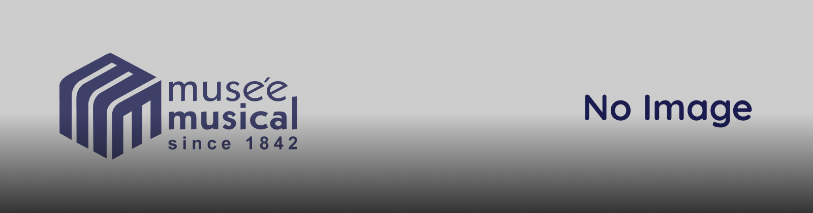 brand banner