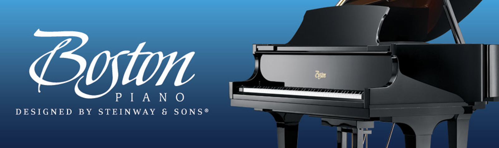 brand banner