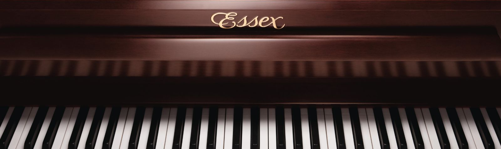 brand banner