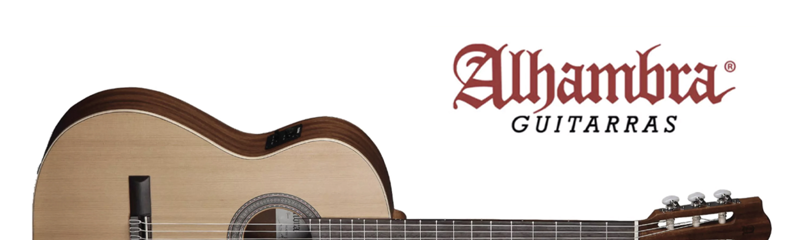 brand banner