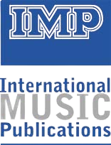 International Music Publications