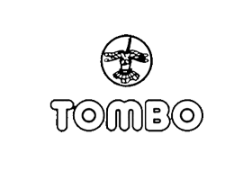 Tombo