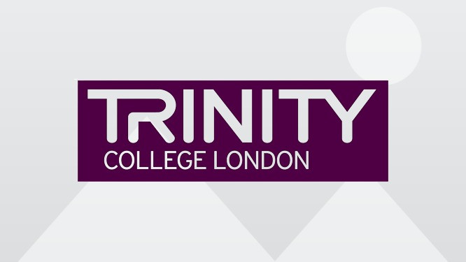 Trinity College of London(TCL)